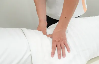 産後ケア